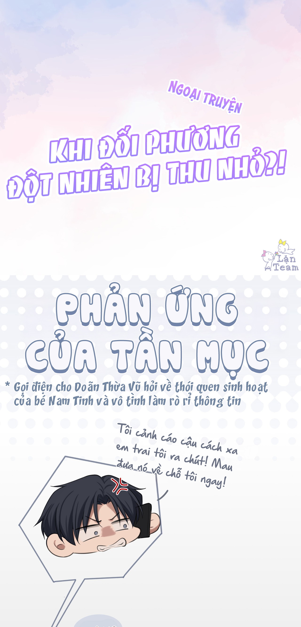 dinh-kien-lan-team-chap-111-2