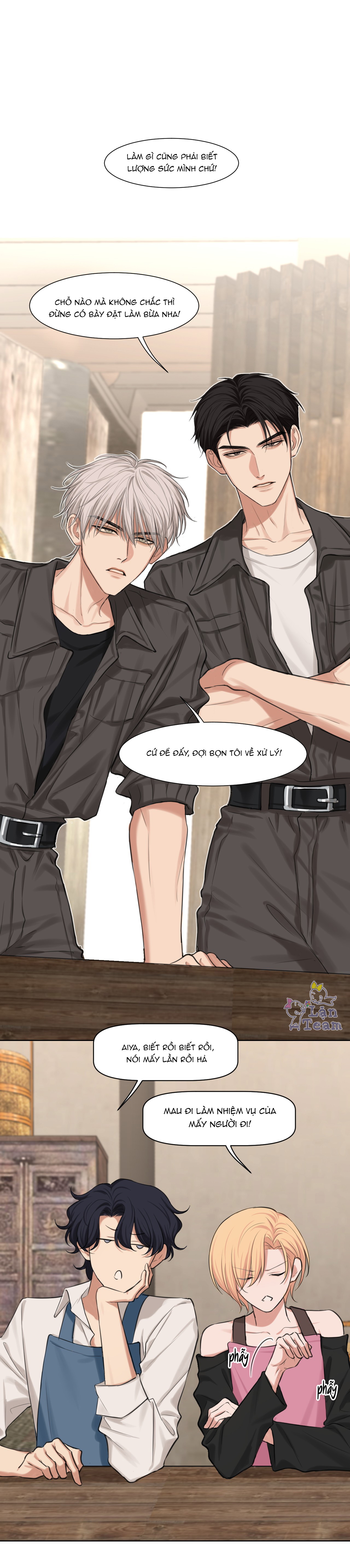dinh-kien-lan-team-chap-112-2