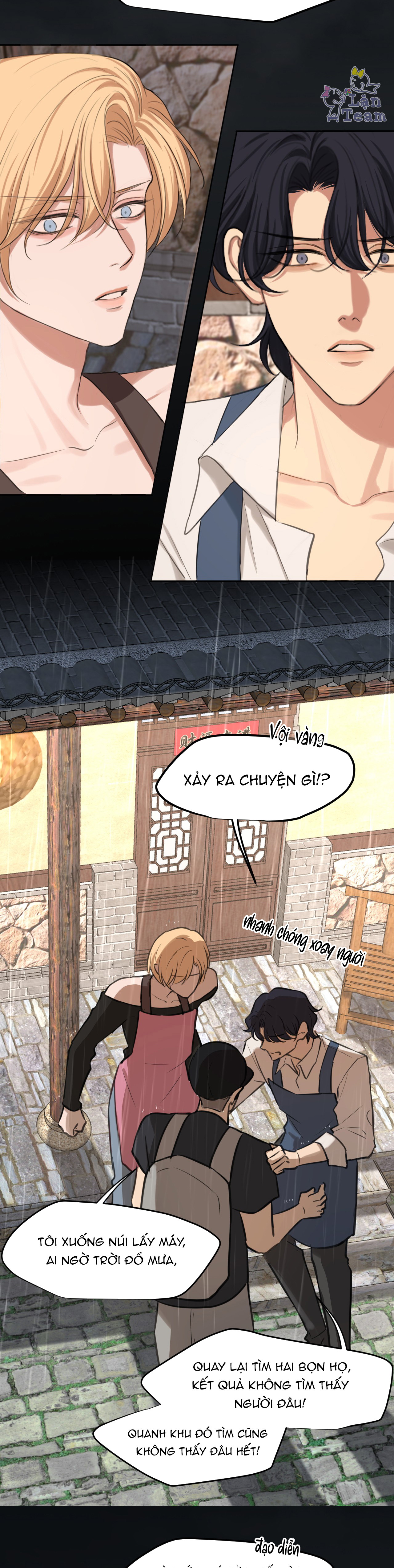 dinh-kien-lan-team-chap-112-13
