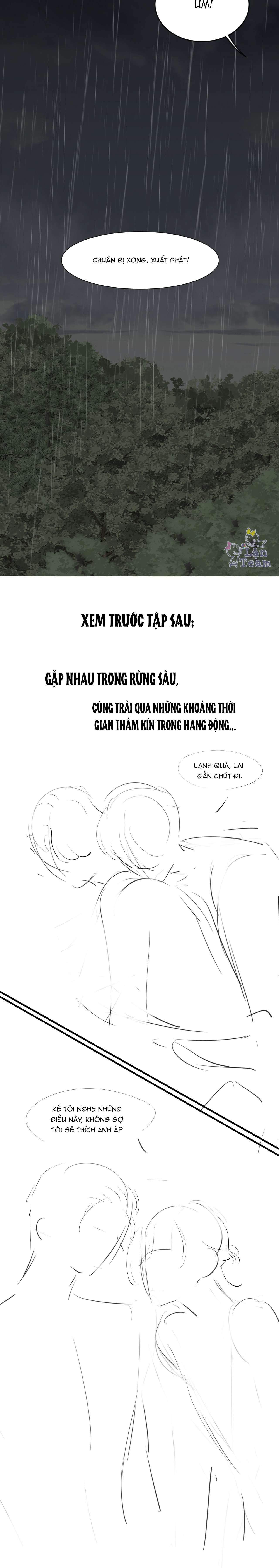 dinh-kien-lan-team-chap-112-19