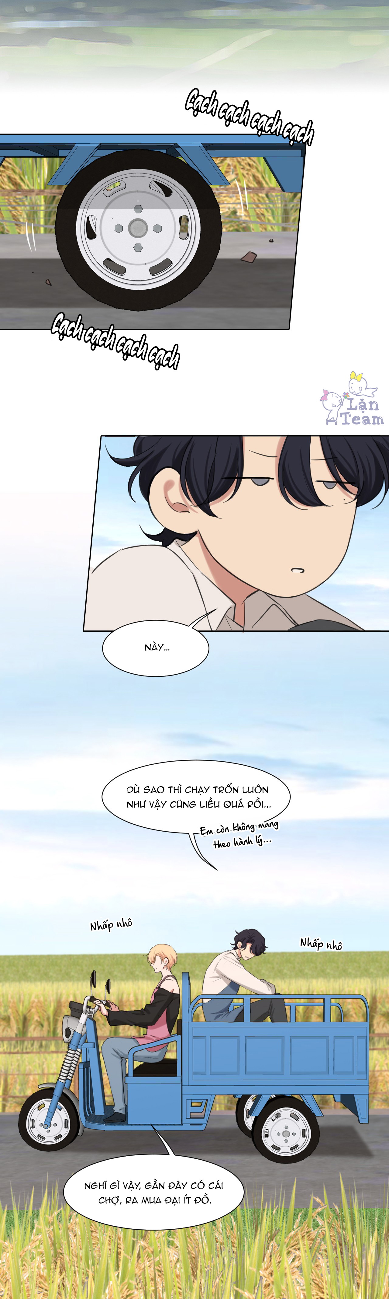 dinh-kien-lan-team-chap-112-7
