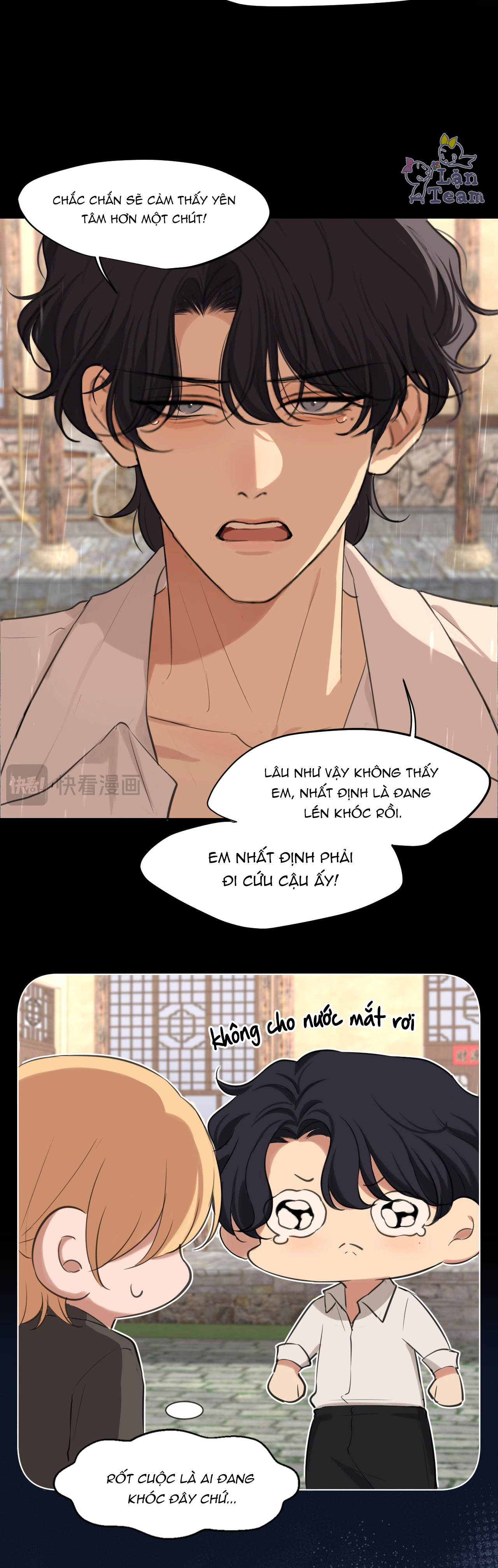 dinh-kien-lan-team-chap-112-16