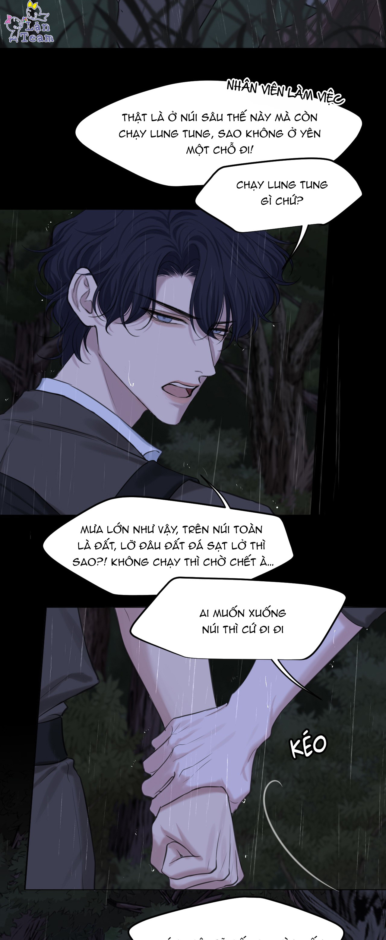 dinh-kien-lan-team-chap-113-3