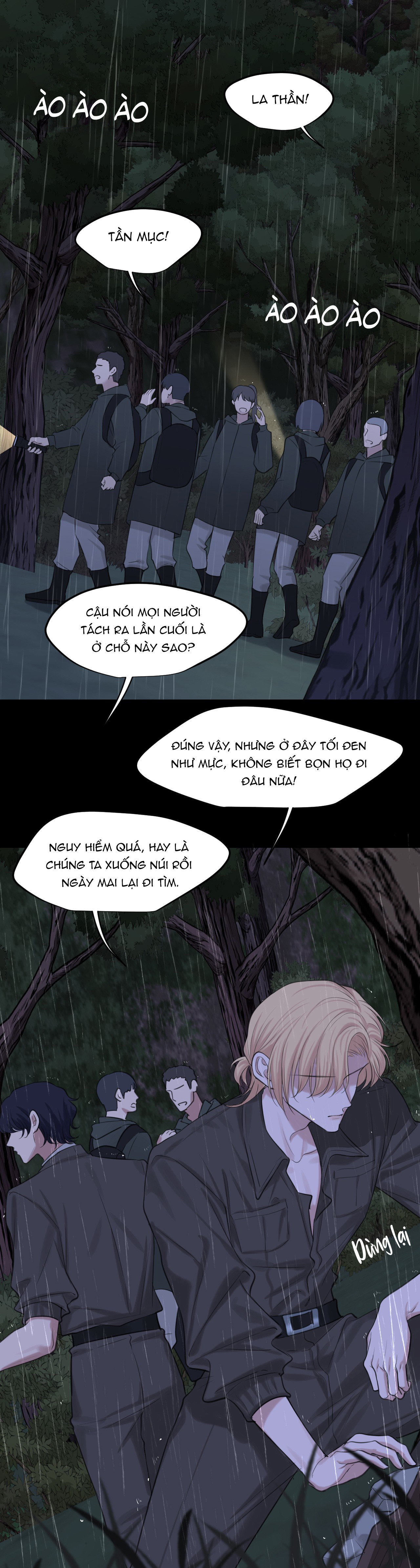dinh-kien-lan-team-chap-113-2