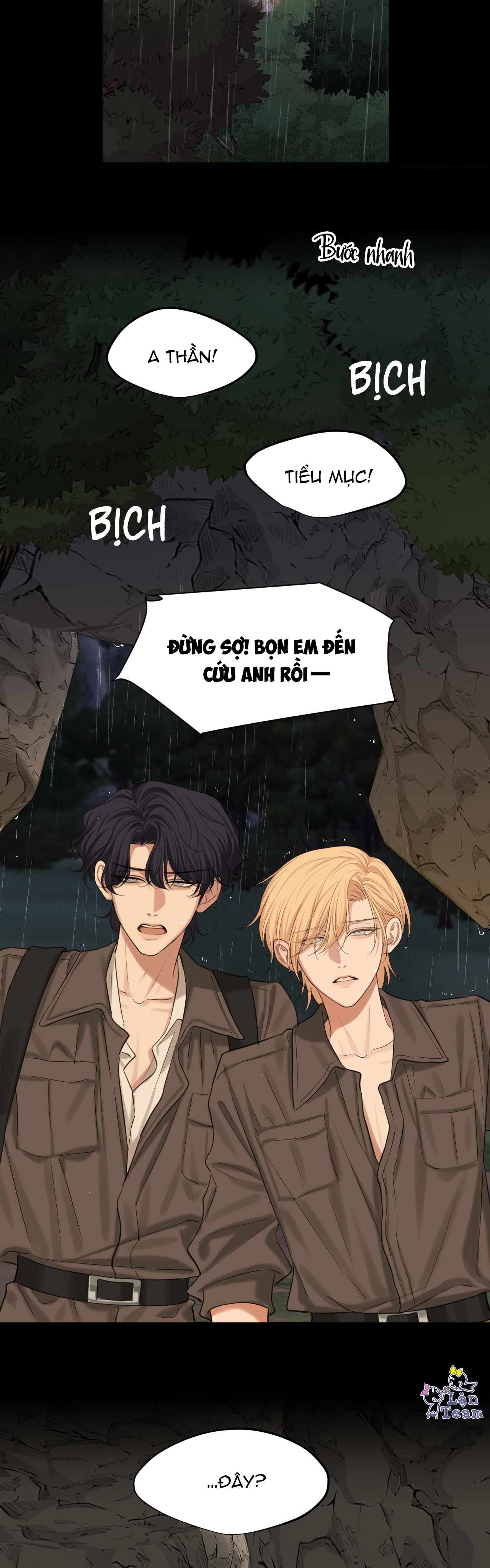 dinh-kien-lan-team-chap-113-7