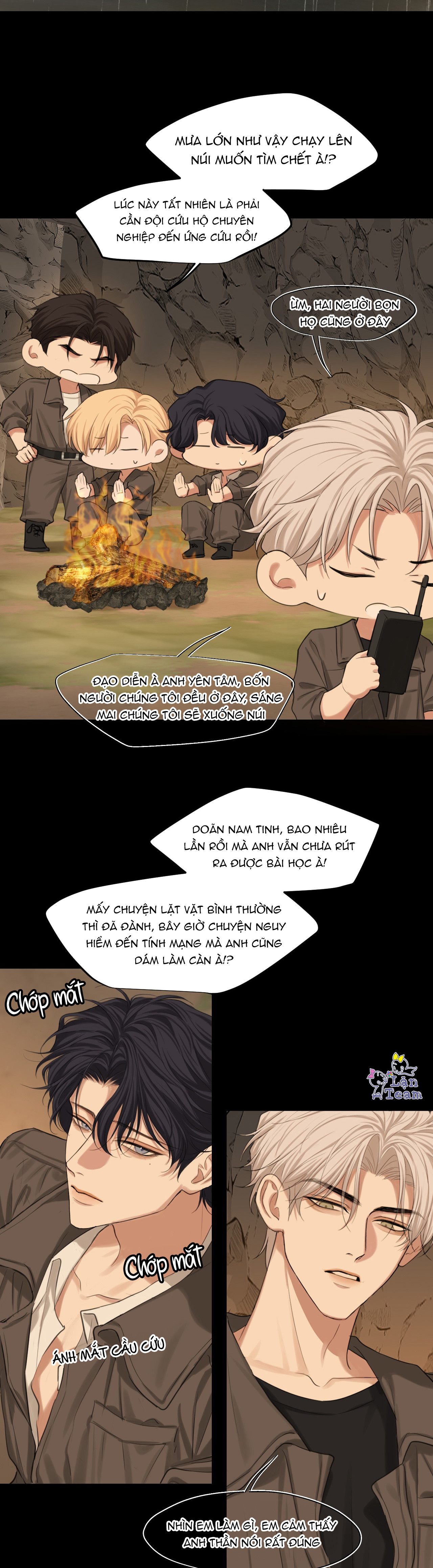 dinh-kien-lan-team-chap-113-9