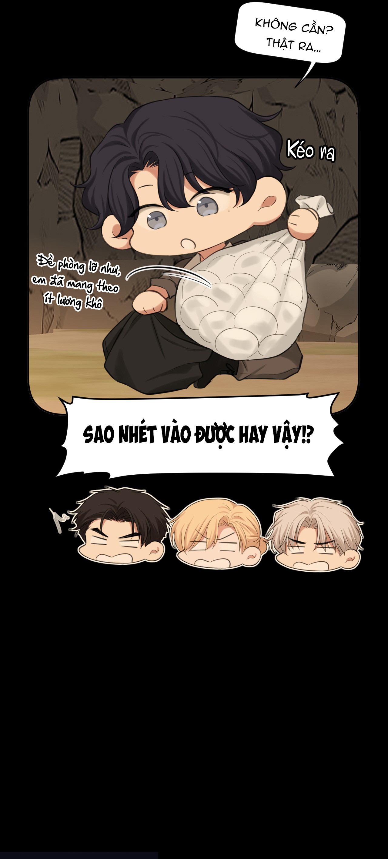 dinh-kien-lan-team-chap-113-11