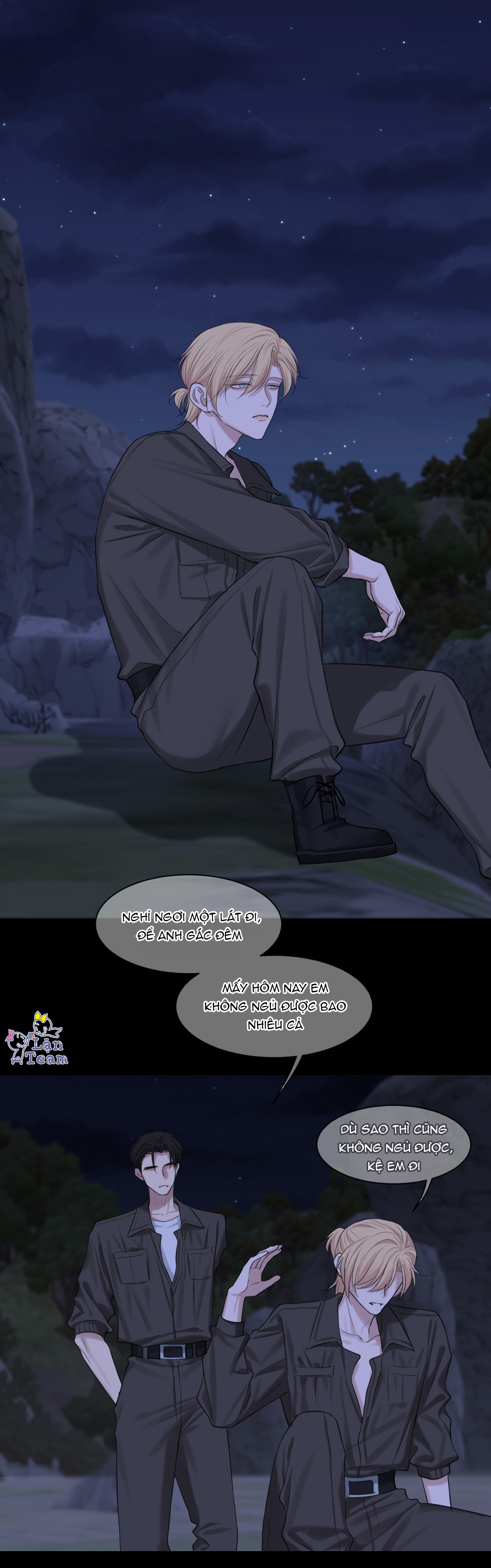 dinh-kien-lan-team-chap-113-16