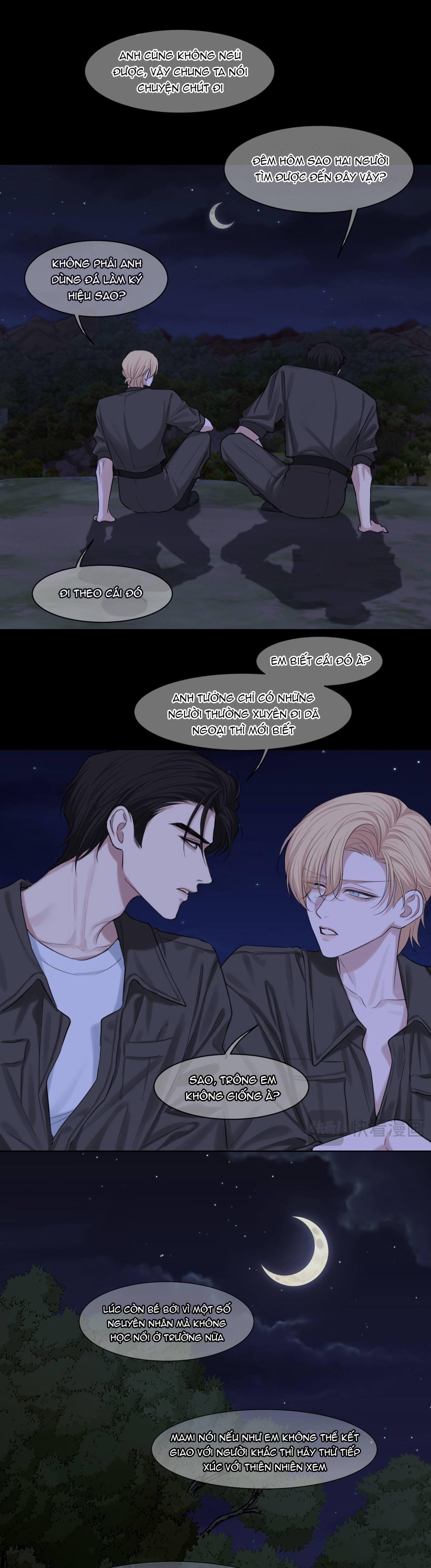 dinh-kien-lan-team-chap-113-17