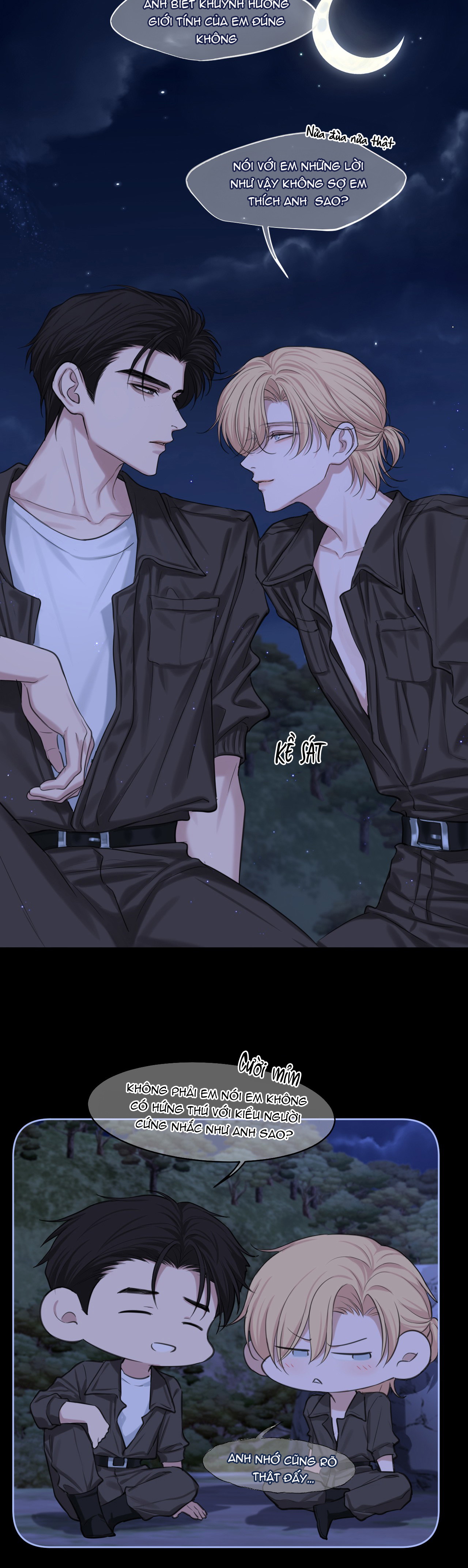 dinh-kien-lan-team-chap-113-22