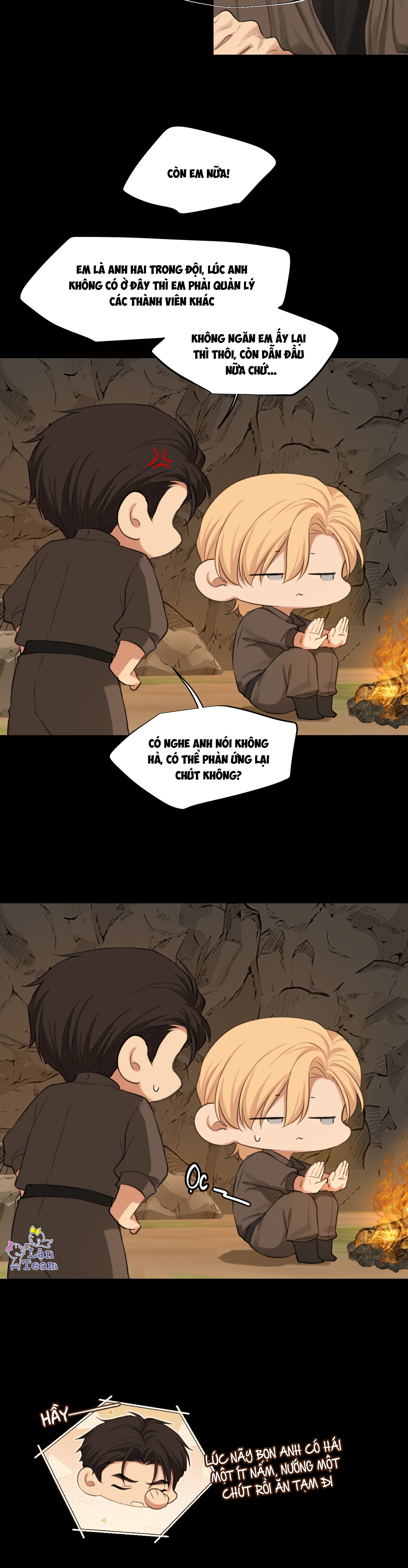 dinh-kien-lan-team-chap-113-10