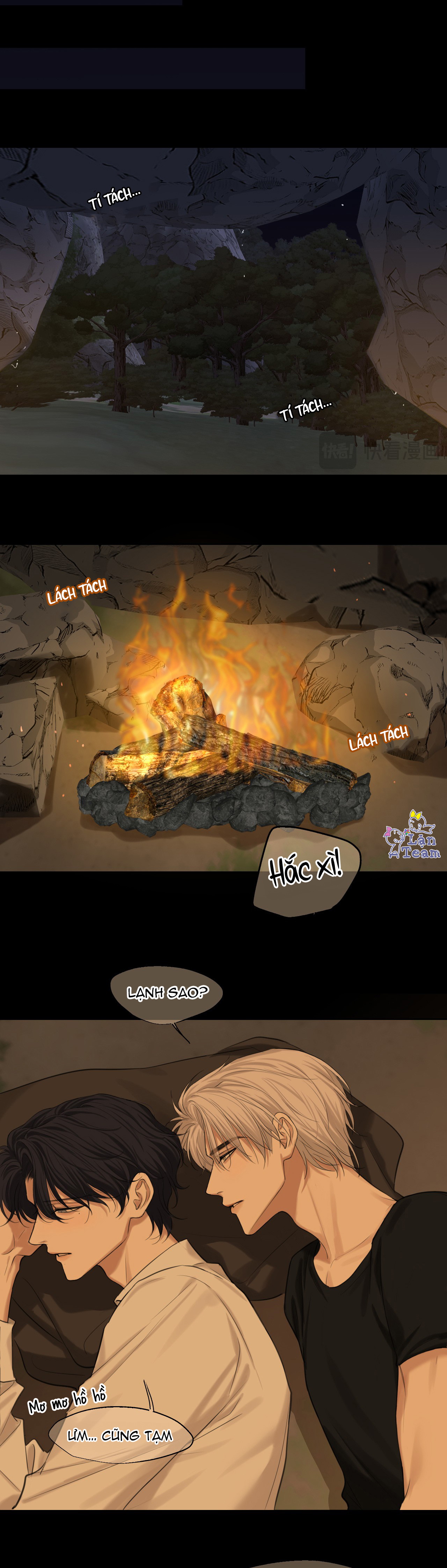 dinh-kien-lan-team-chap-113-12