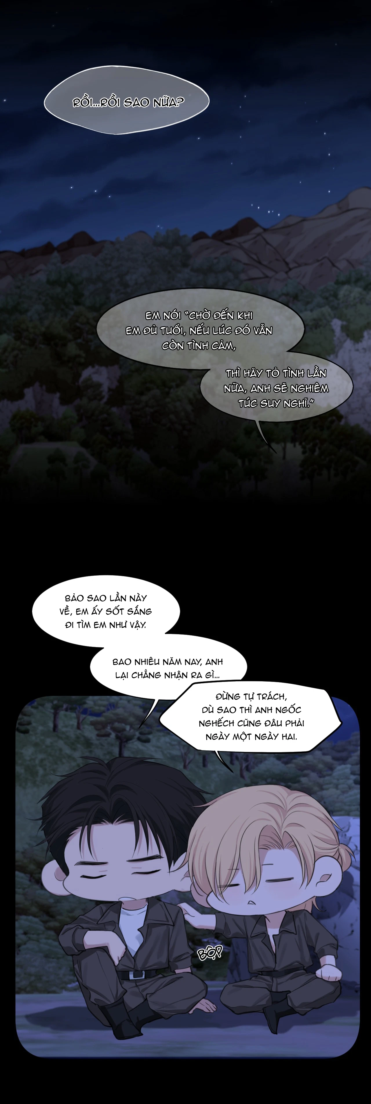 dinh-kien-lan-team-chap-114-3