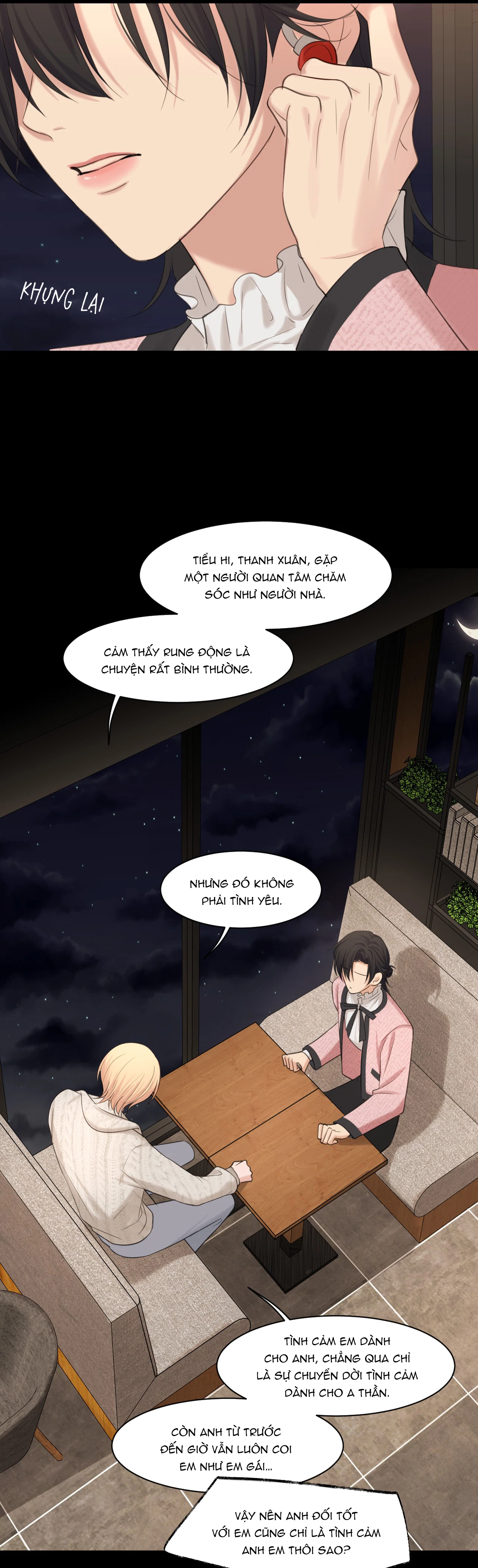 dinh-kien-lan-team-chap-114-10