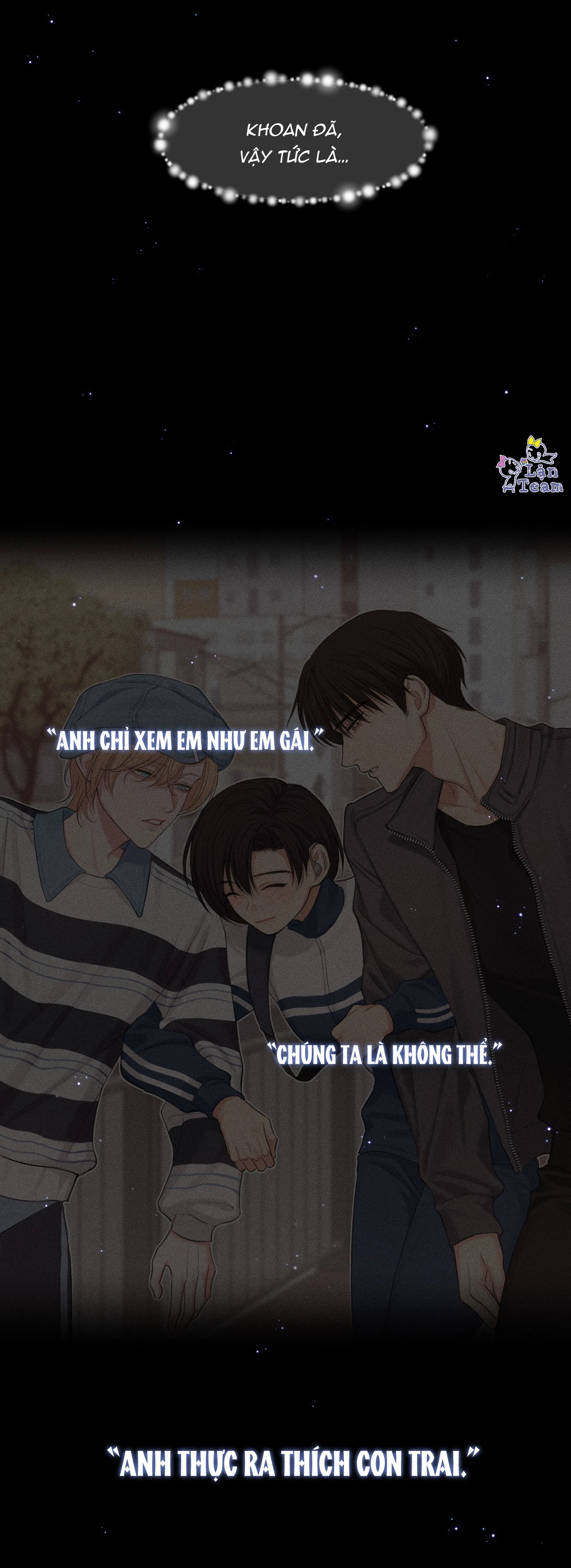 dinh-kien-lan-team-chap-114-19