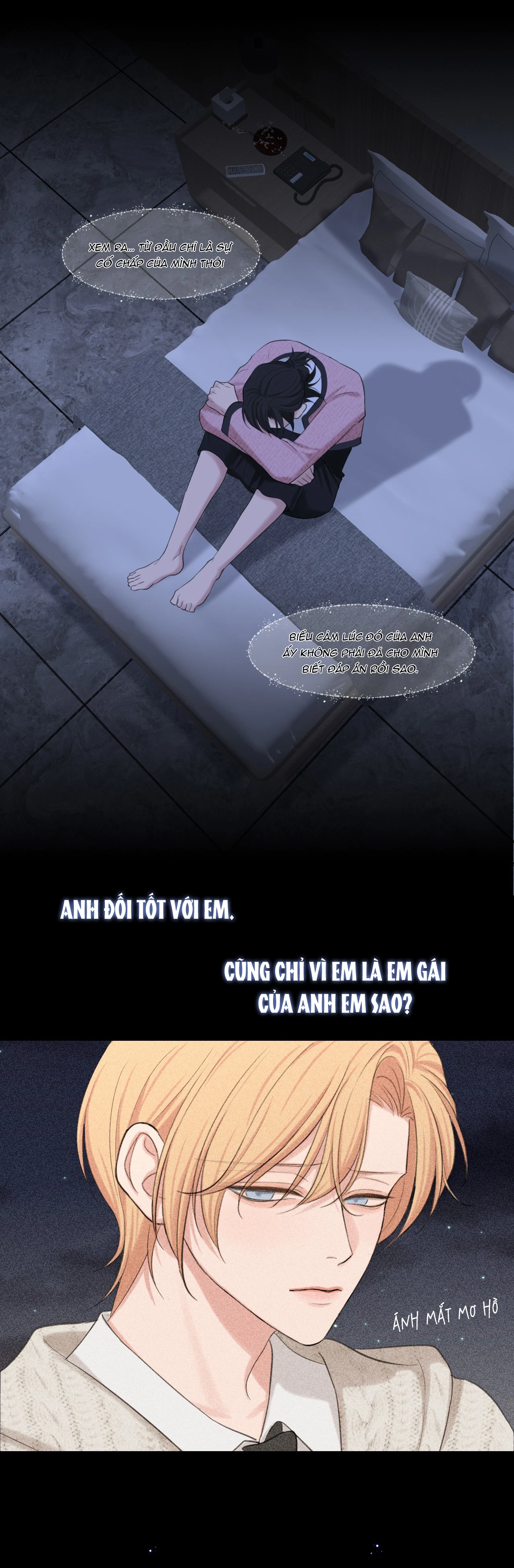 dinh-kien-lan-team-chap-114-18