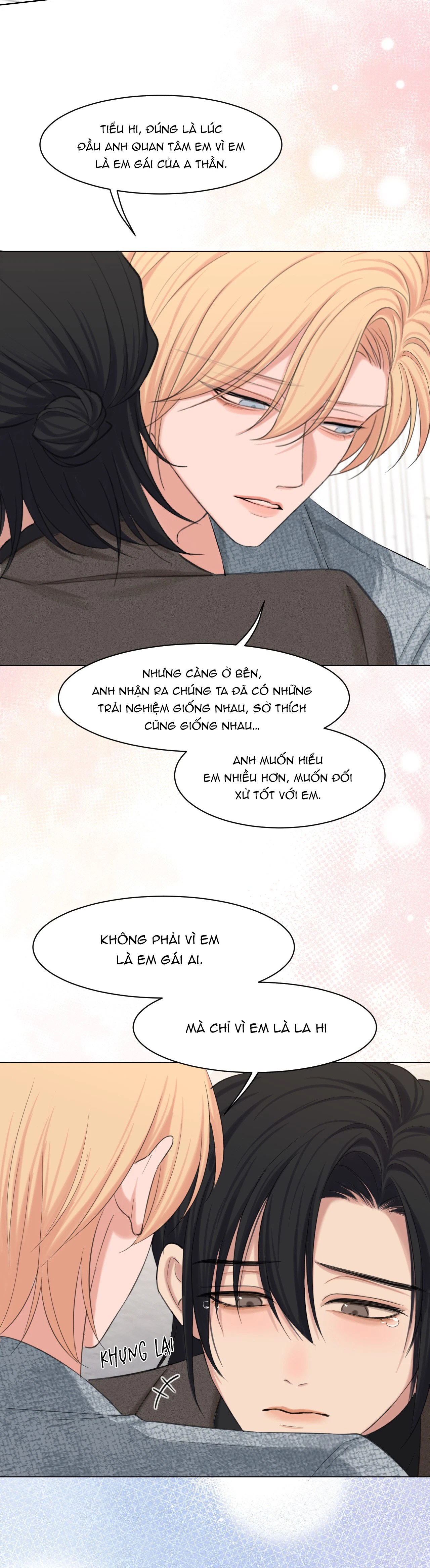 dinh-kien-lan-team-chap-114-24