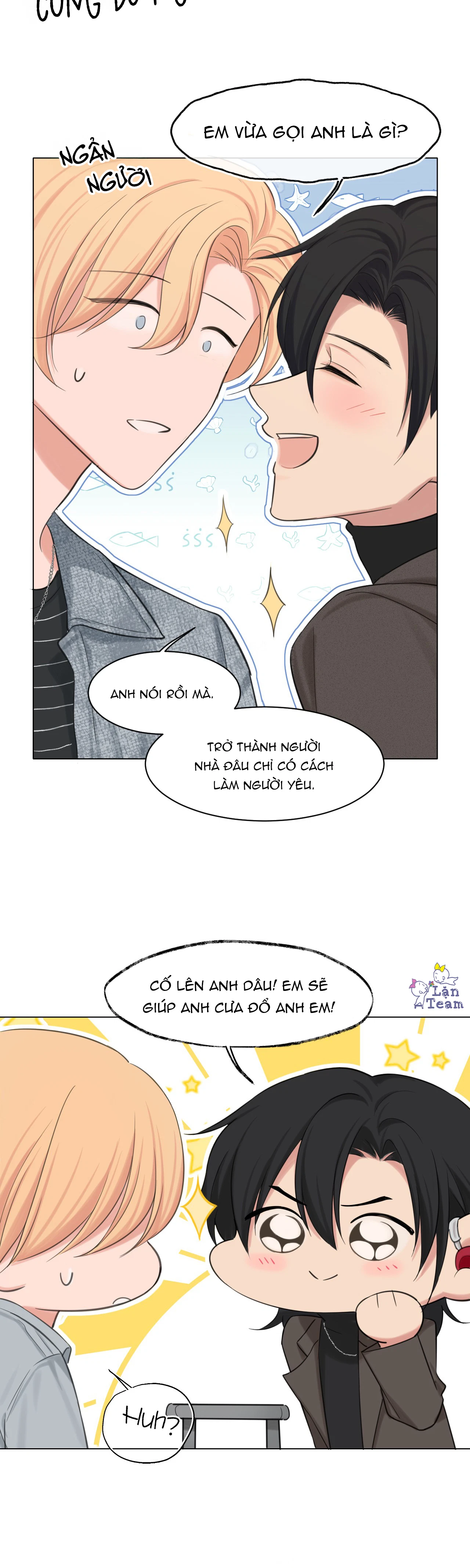 dinh-kien-lan-team-chap-114-26