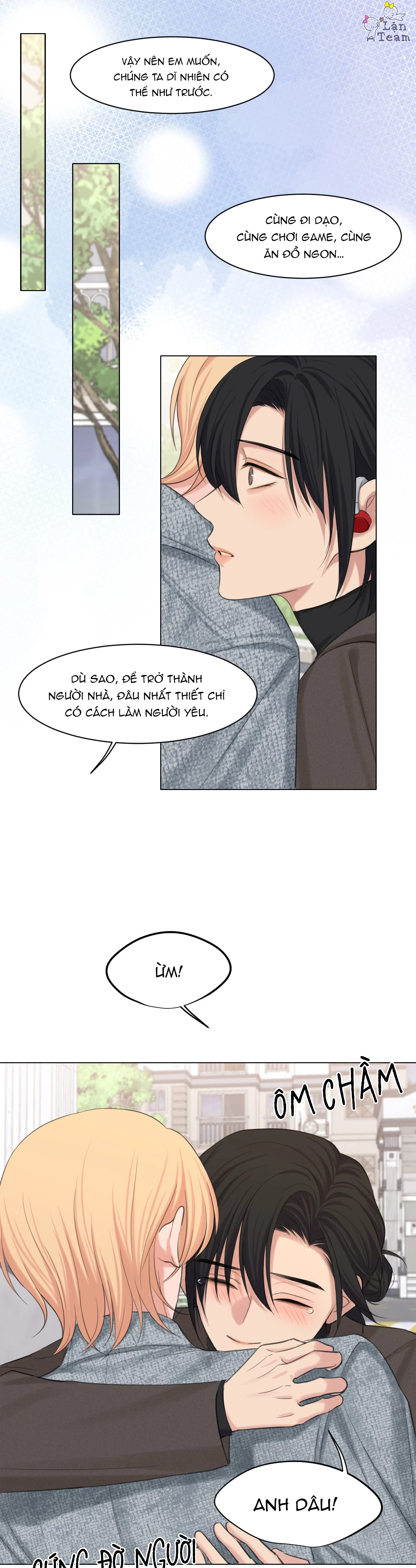 dinh-kien-lan-team-chap-114-25
