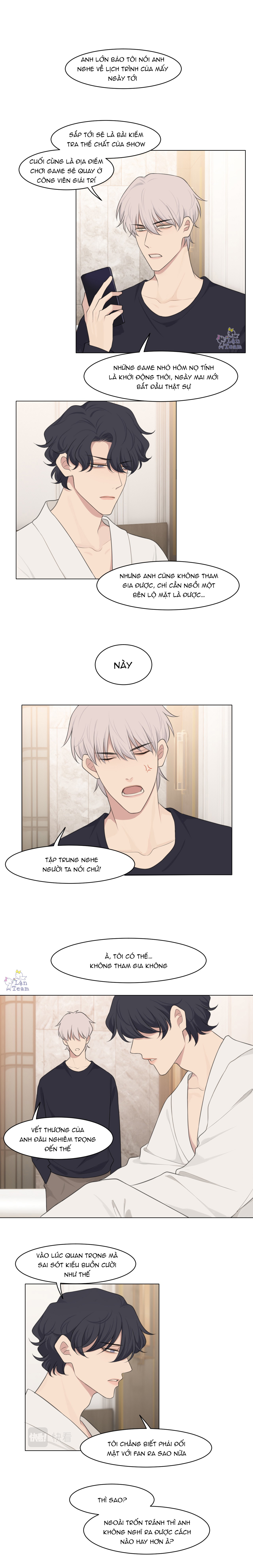 dinh-kien-lan-team-chap-30-2