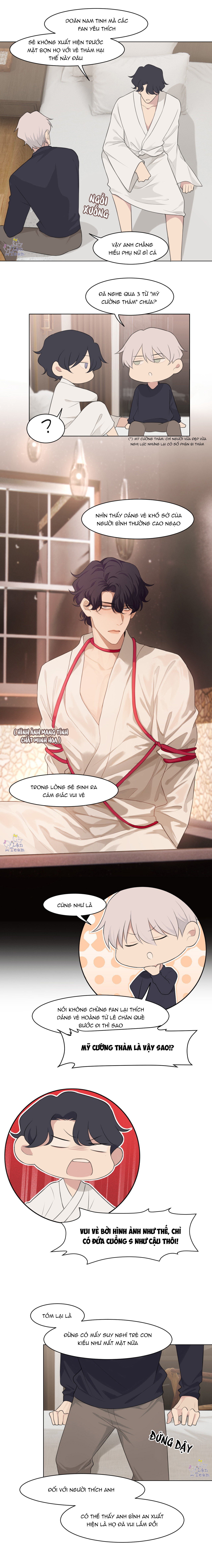 dinh-kien-lan-team-chap-30-3