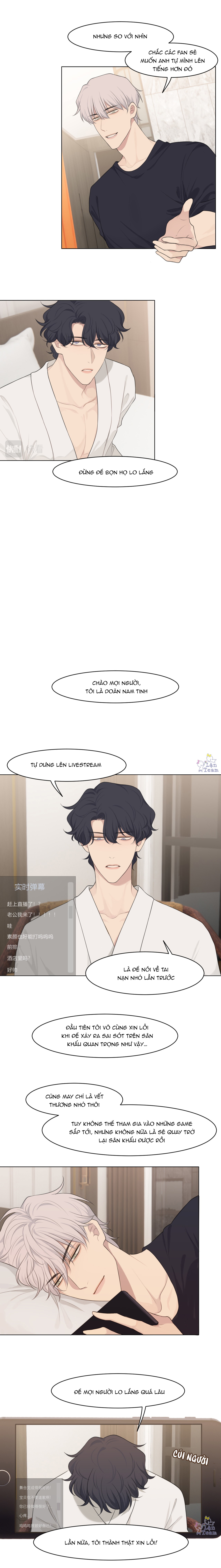 dinh-kien-lan-team-chap-30-4