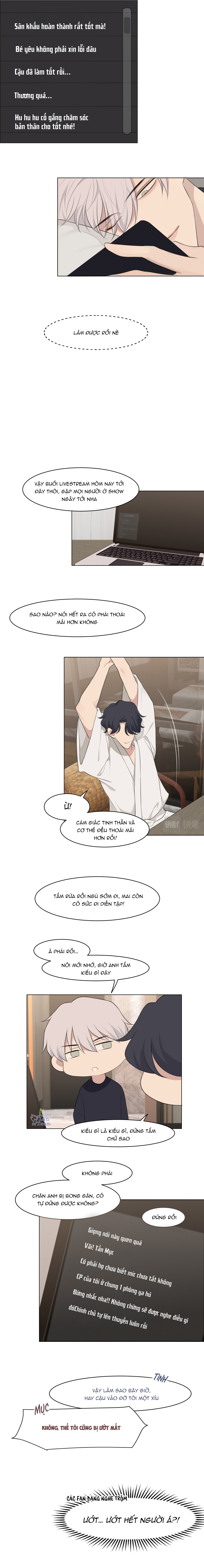 dinh-kien-lan-team-chap-30-5