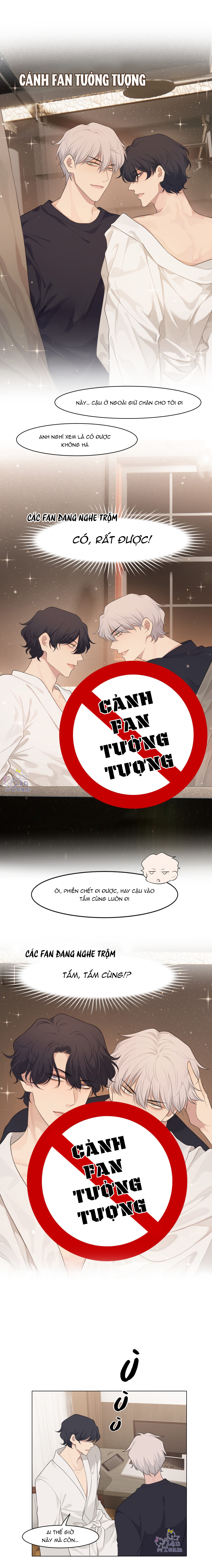 dinh-kien-lan-team-chap-30-6