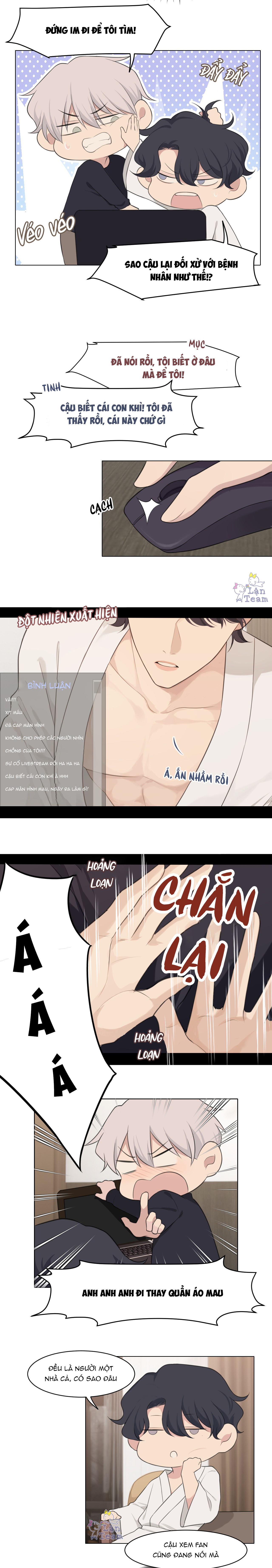 dinh-kien-lan-team-chap-30-8