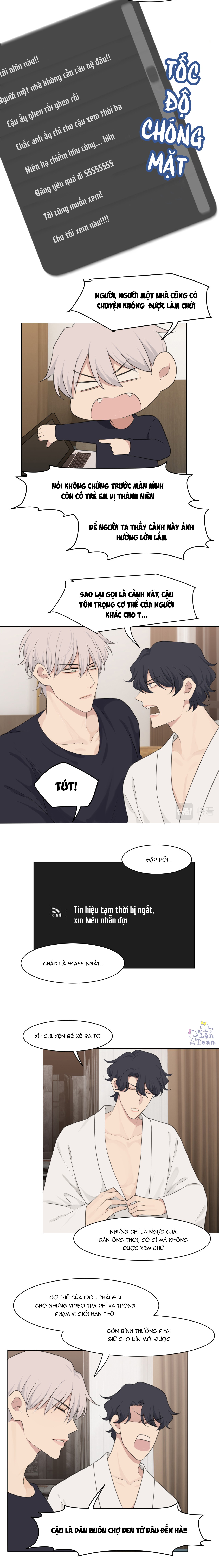 dinh-kien-lan-team-chap-30-9