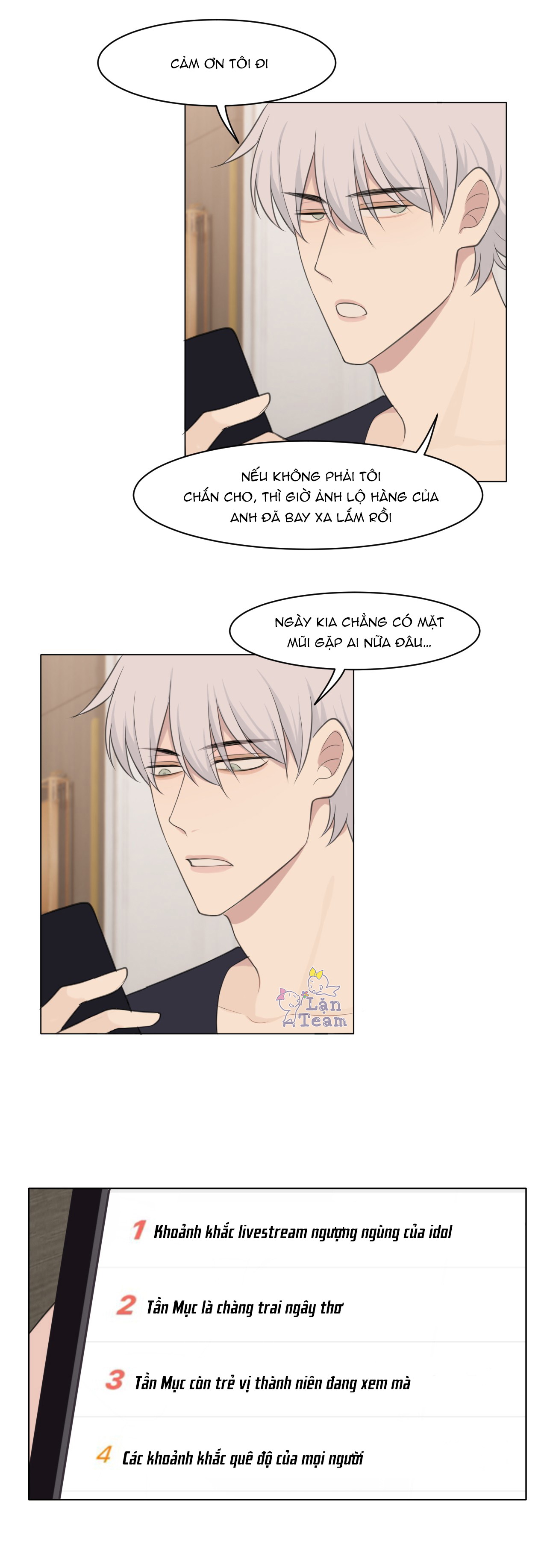 dinh-kien-lan-team-chap-30-10