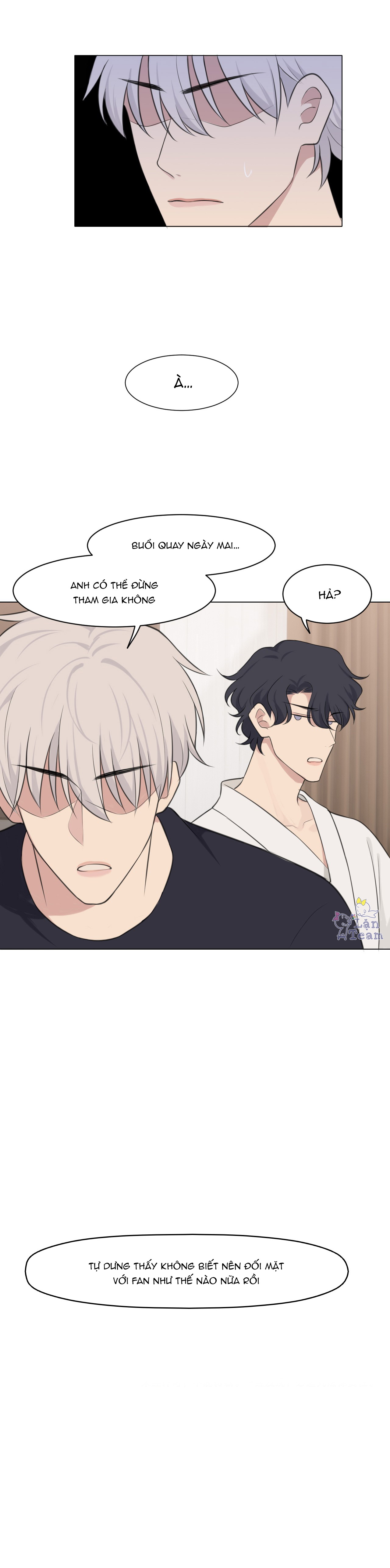 dinh-kien-lan-team-chap-30-11