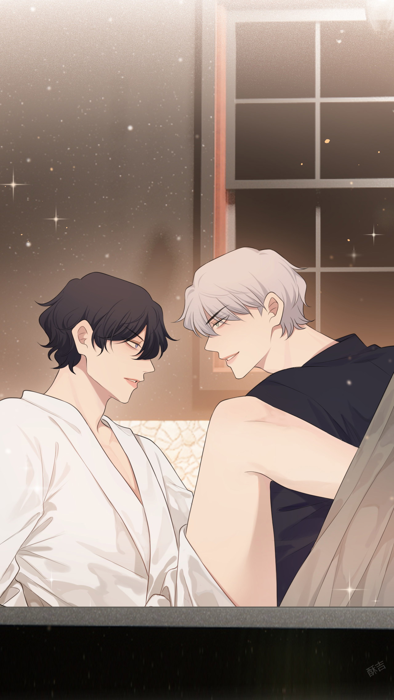 dinh-kien-lan-team-chap-30-15