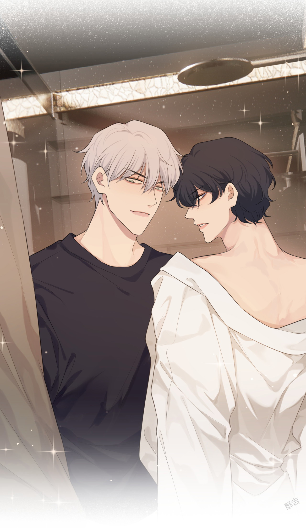 dinh-kien-lan-team-chap-30-12