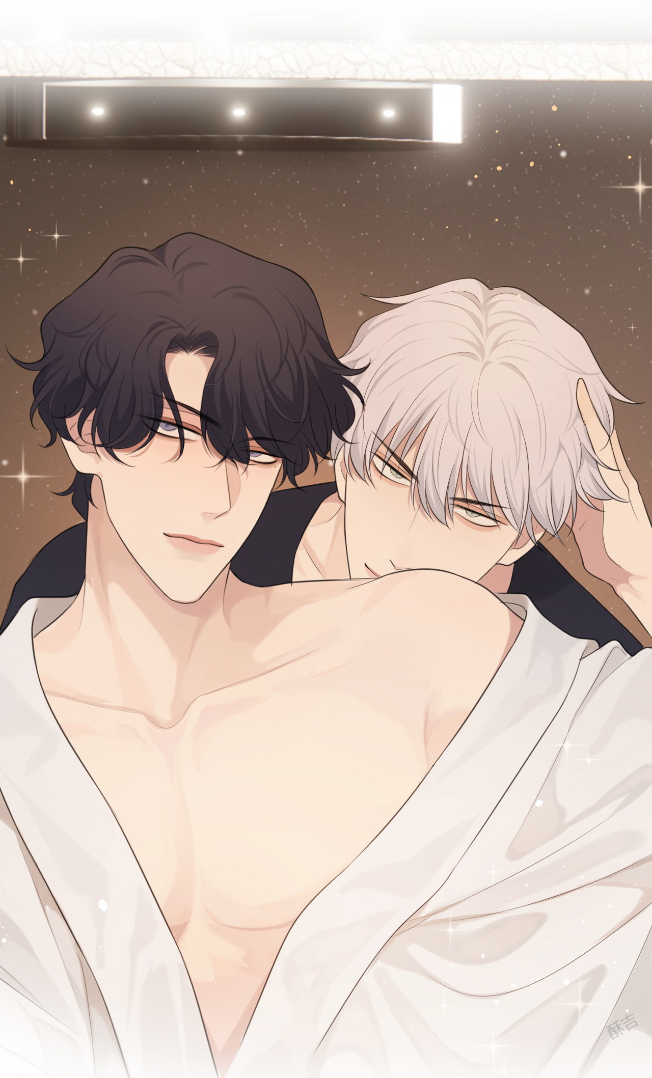 dinh-kien-lan-team-chap-30-14