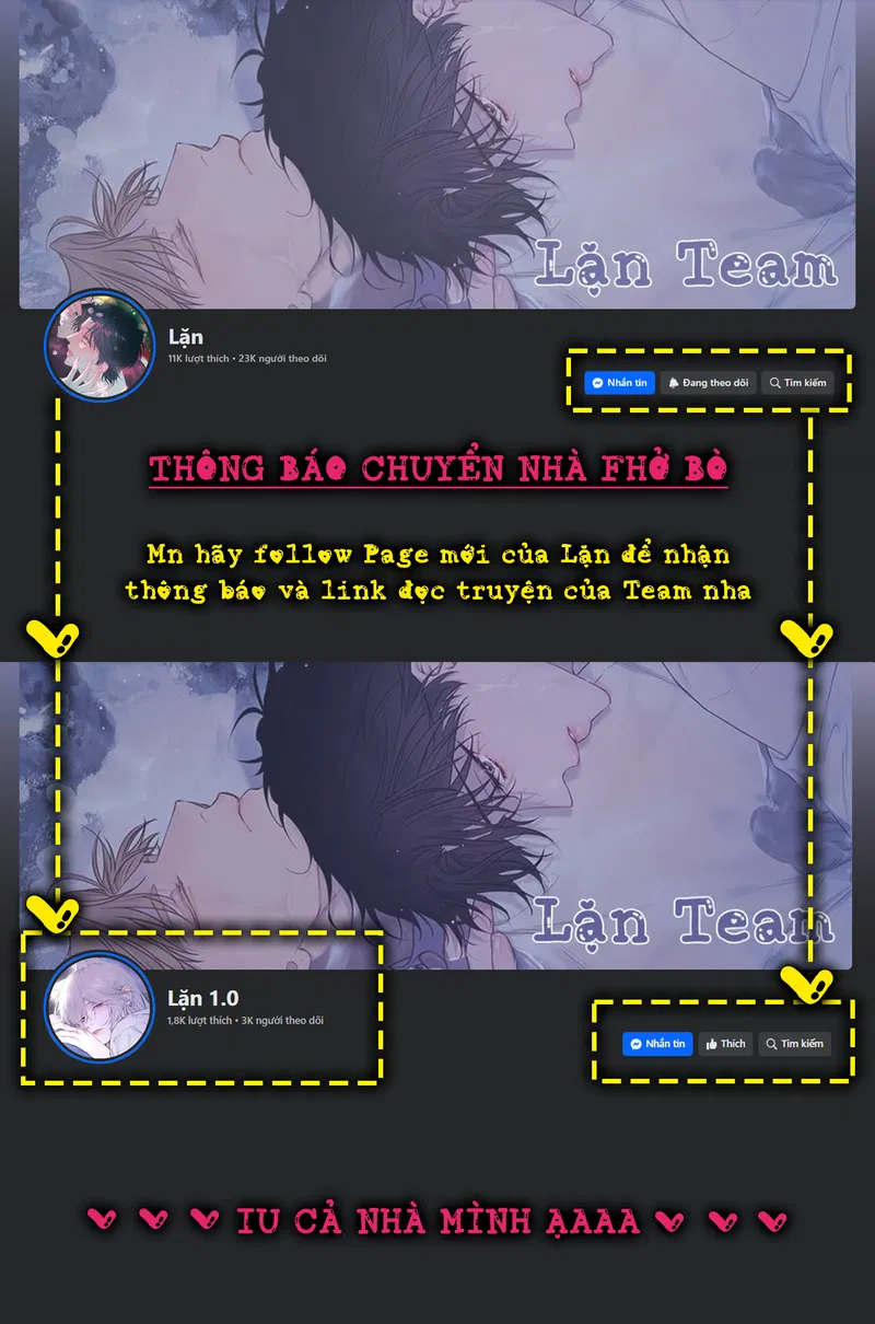 dinh-kien-lan-team-chap-30-0