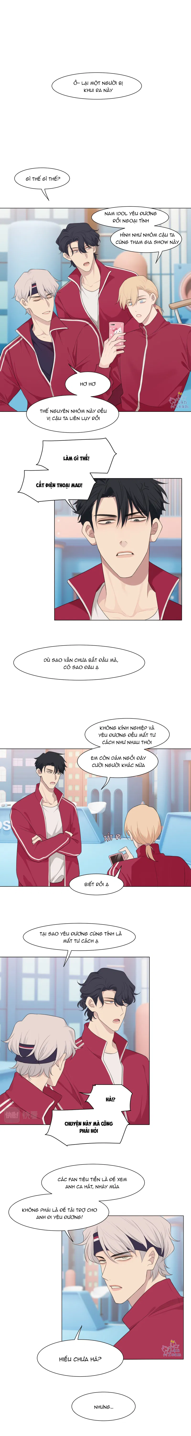 dinh-kien-lan-team-chap-31-2