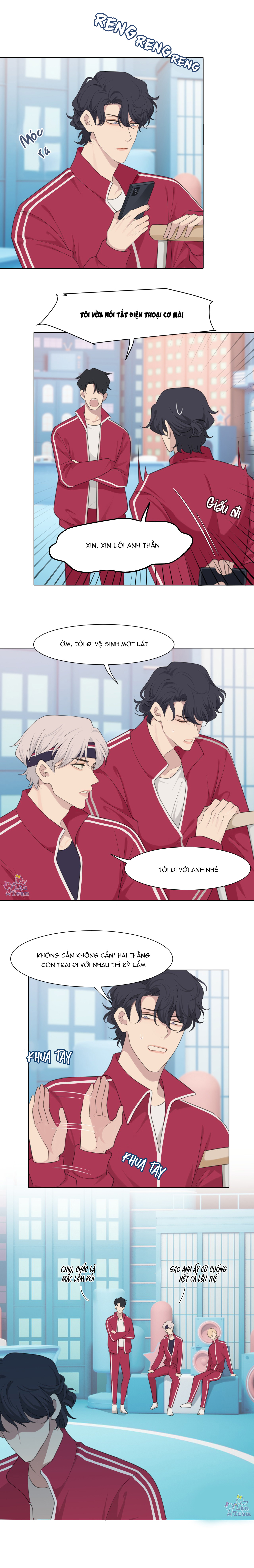 dinh-kien-lan-team-chap-31-3