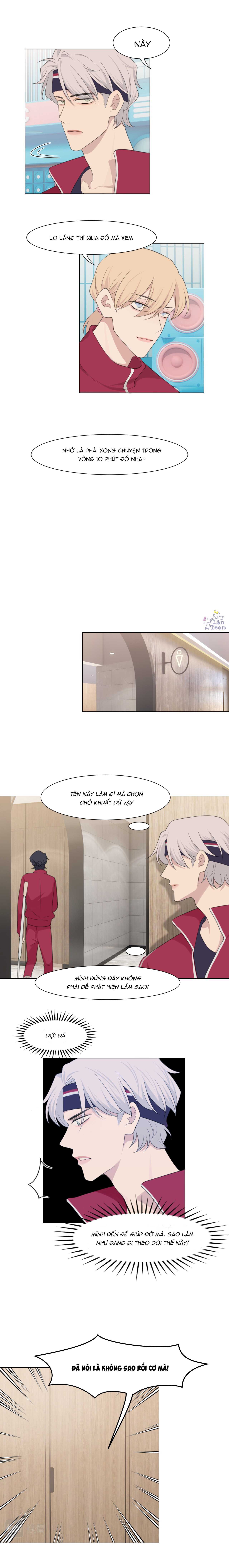 dinh-kien-lan-team-chap-31-4