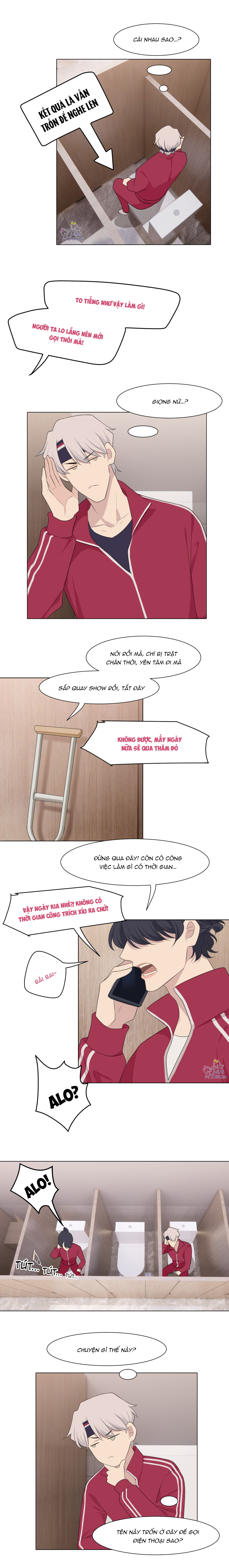 dinh-kien-lan-team-chap-31-5