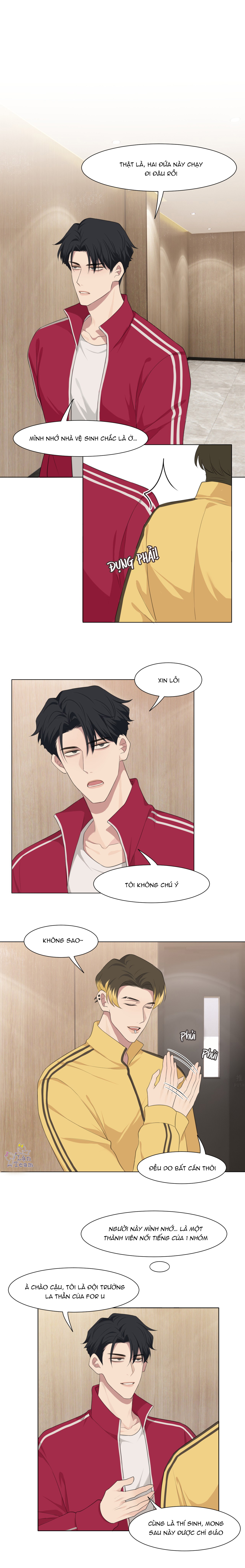dinh-kien-lan-team-chap-31-7