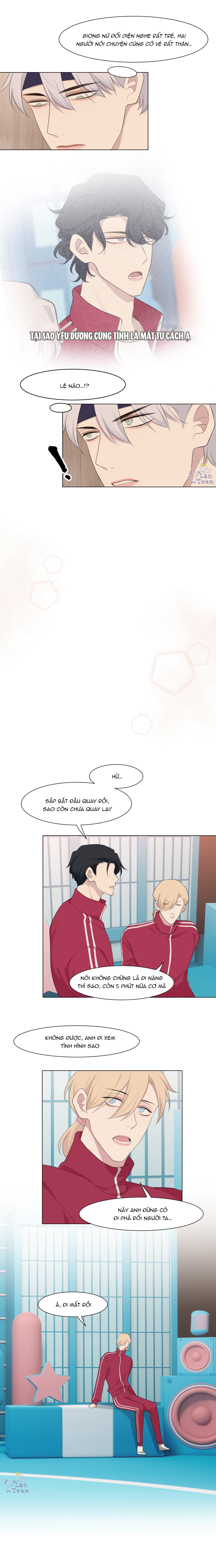 dinh-kien-lan-team-chap-31-6
