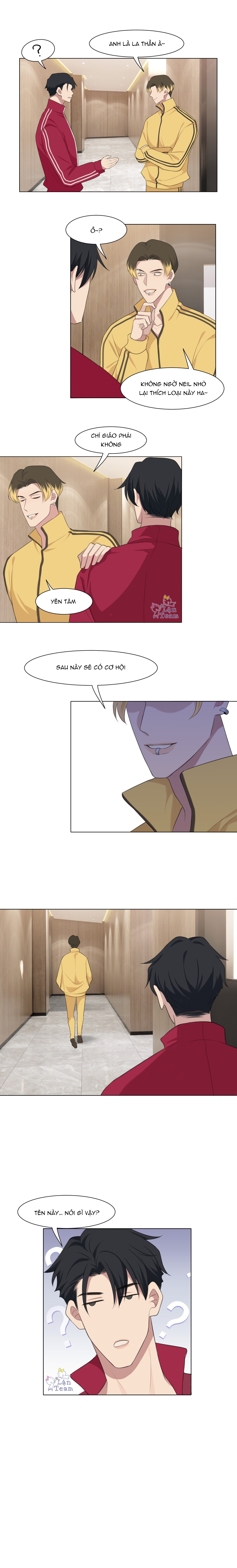 dinh-kien-lan-team-chap-31-8