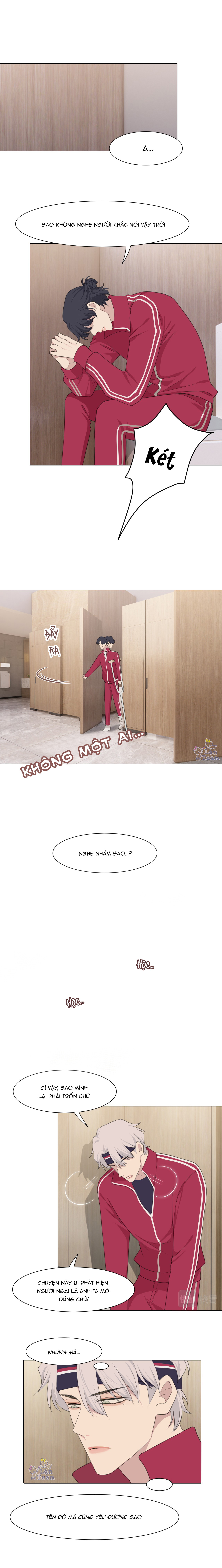 dinh-kien-lan-team-chap-31-9