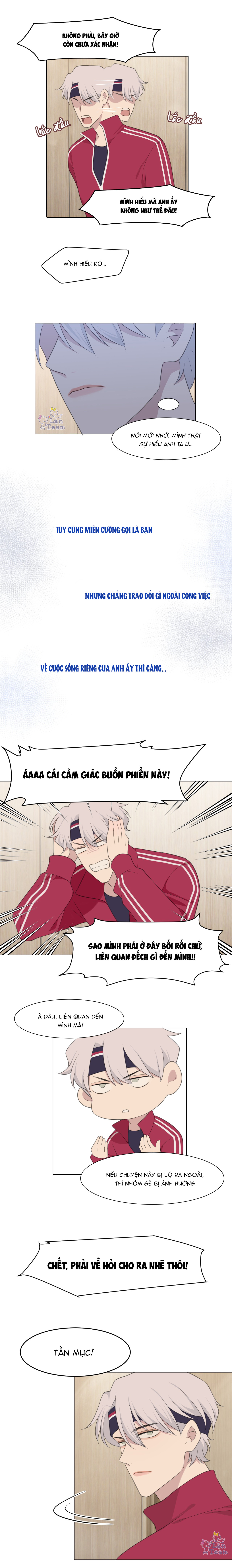 dinh-kien-lan-team-chap-31-10
