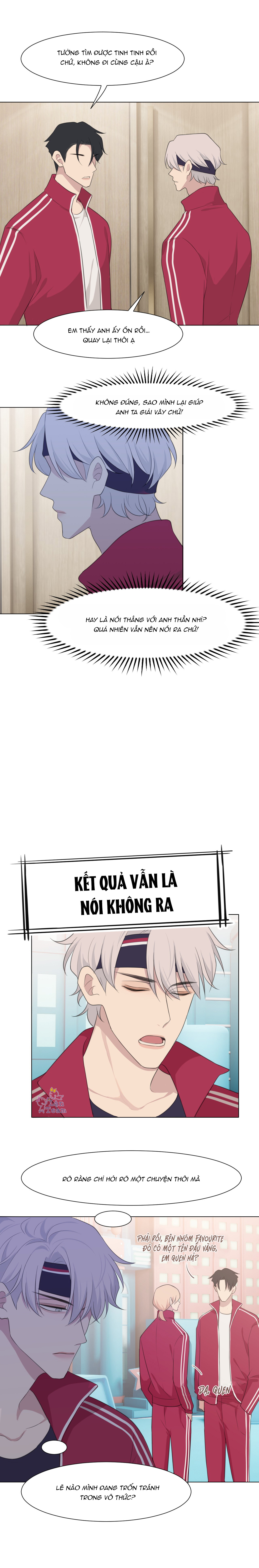 dinh-kien-lan-team-chap-31-11