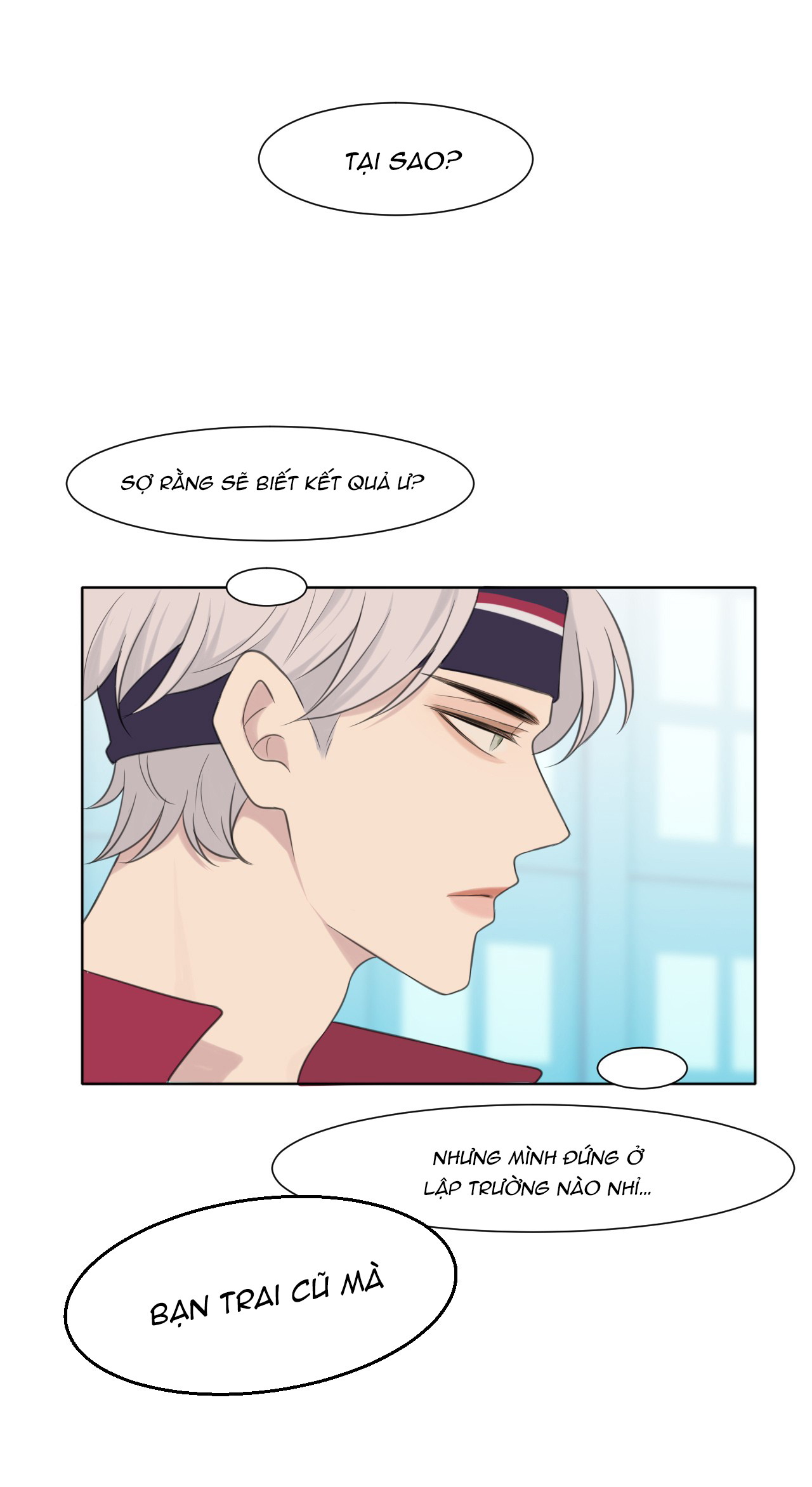dinh-kien-lan-team-chap-31-12