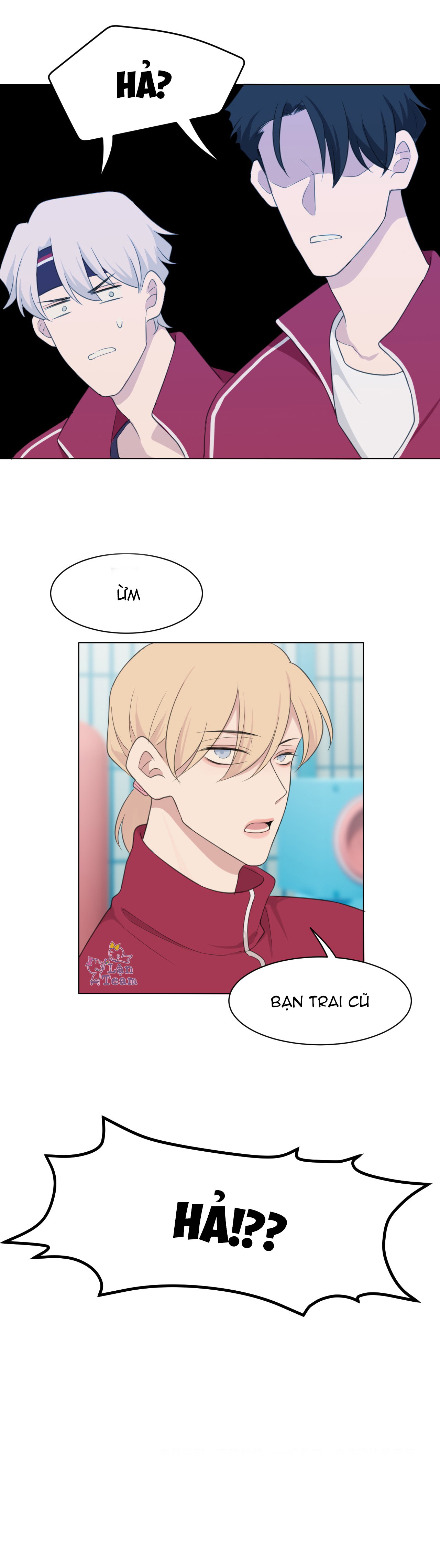 dinh-kien-lan-team-chap-31-13