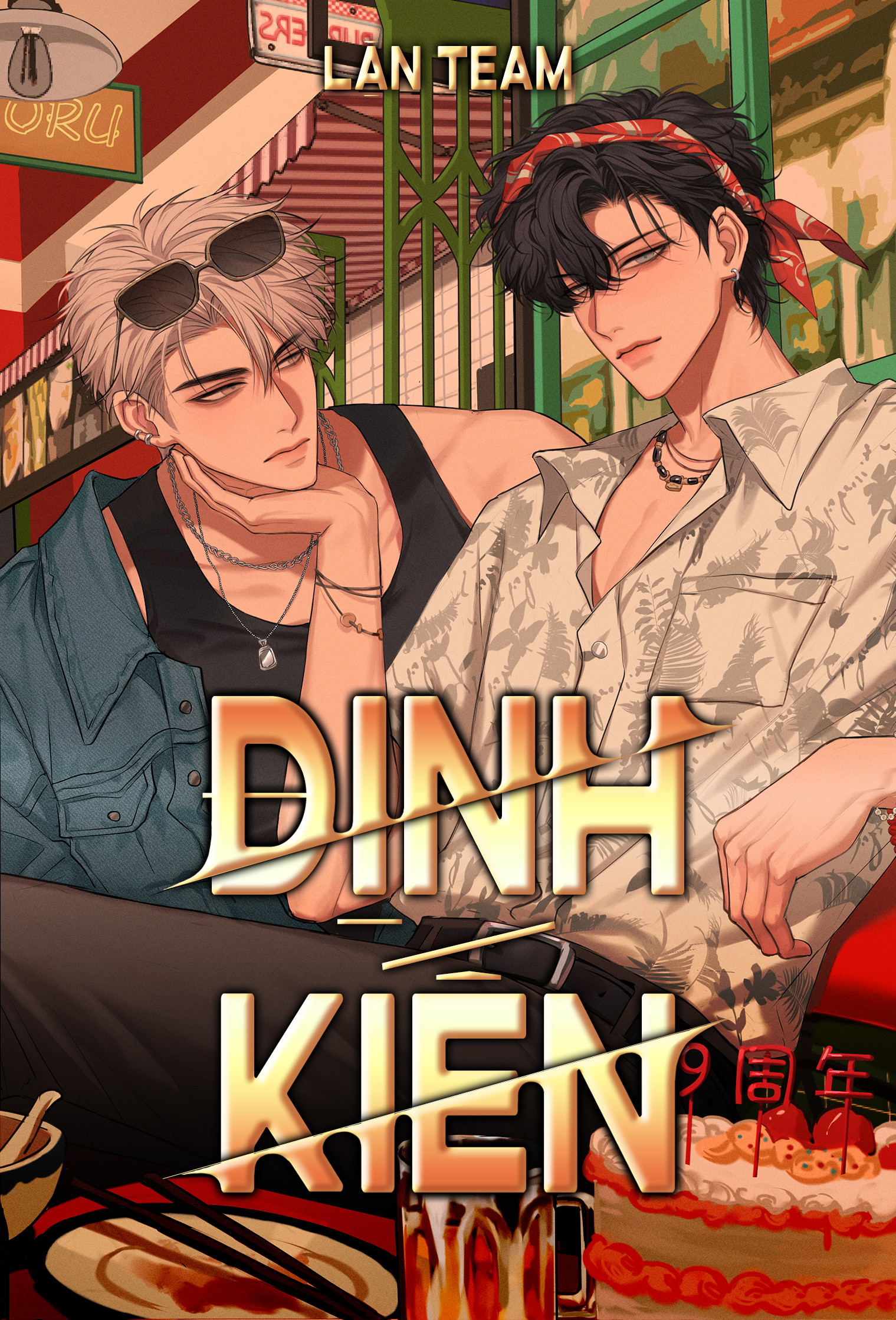 dinh-kien-lan-team-chap-31-1