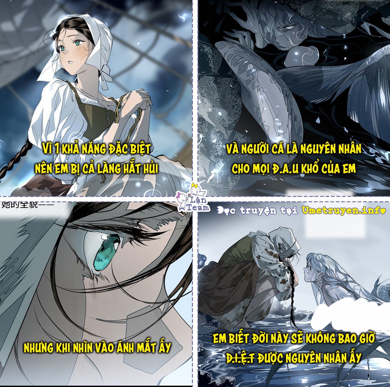 dinh-kien-lan-team-chap-31-17